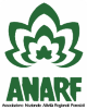 Associazione Nazionale Attività Regionali Forestali