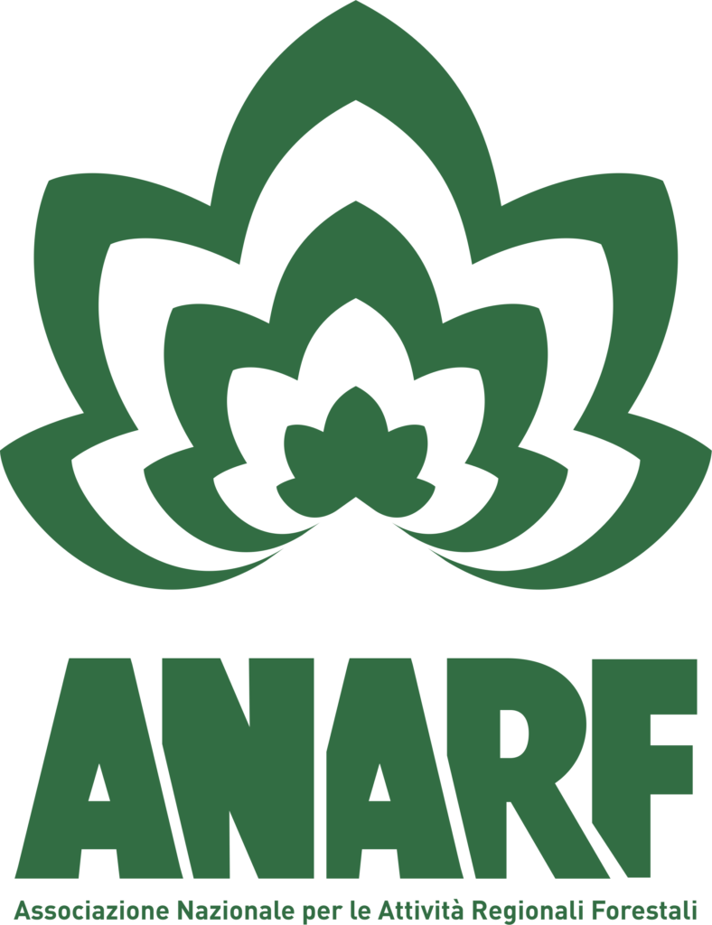Associazione Nazionale Attività Regionali Forestali